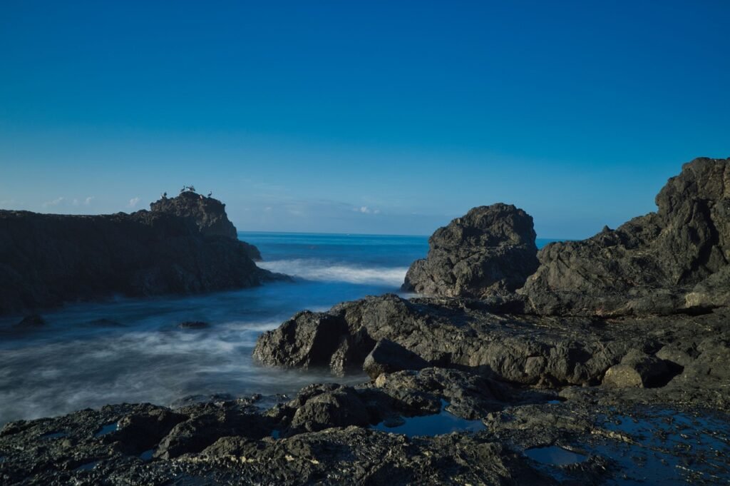 costa rica, landscape, beach-4743622.jpg